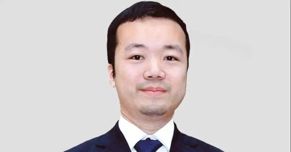 Đang từ doanh nhân tầm thường, Trần Chí làm thế nào mà trở thành “Bố già” của đế chế lừa đảo ở Campuchia?- Ảnh 1. Đang từ doanh nhân tầm thường, Trần Chí làm thế nào mà trở thành “Bố già” của đế chế lừa đảo ở Campuchia?- Ảnh 1.