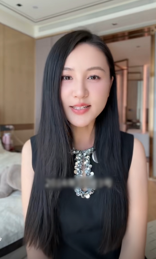 Chi phí nuôi con của hot mom 31 tuổi sinh 7 đứa trong 8 năm- Ảnh 8. Chi phí nuôi con của hot mom 31 tuổi sinh 7 đứa trong 8 năm- Ảnh 8.