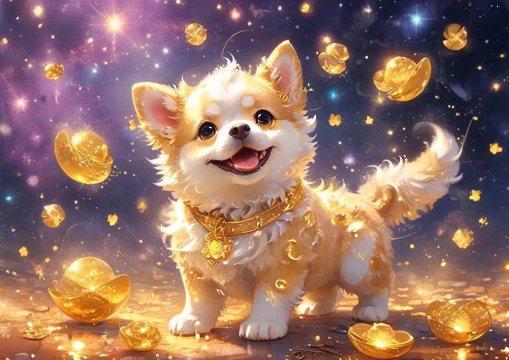 4 con giáp âm thầm mà siêu giàu, kiếm tiền giỏi lại tiết kiệm khôn- Ảnh 4.