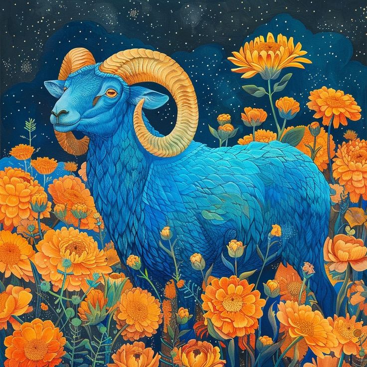 4 con giáp âm thầm mà siêu giàu, kiếm tiền giỏi lại tiết kiệm khôn- Ảnh 3.