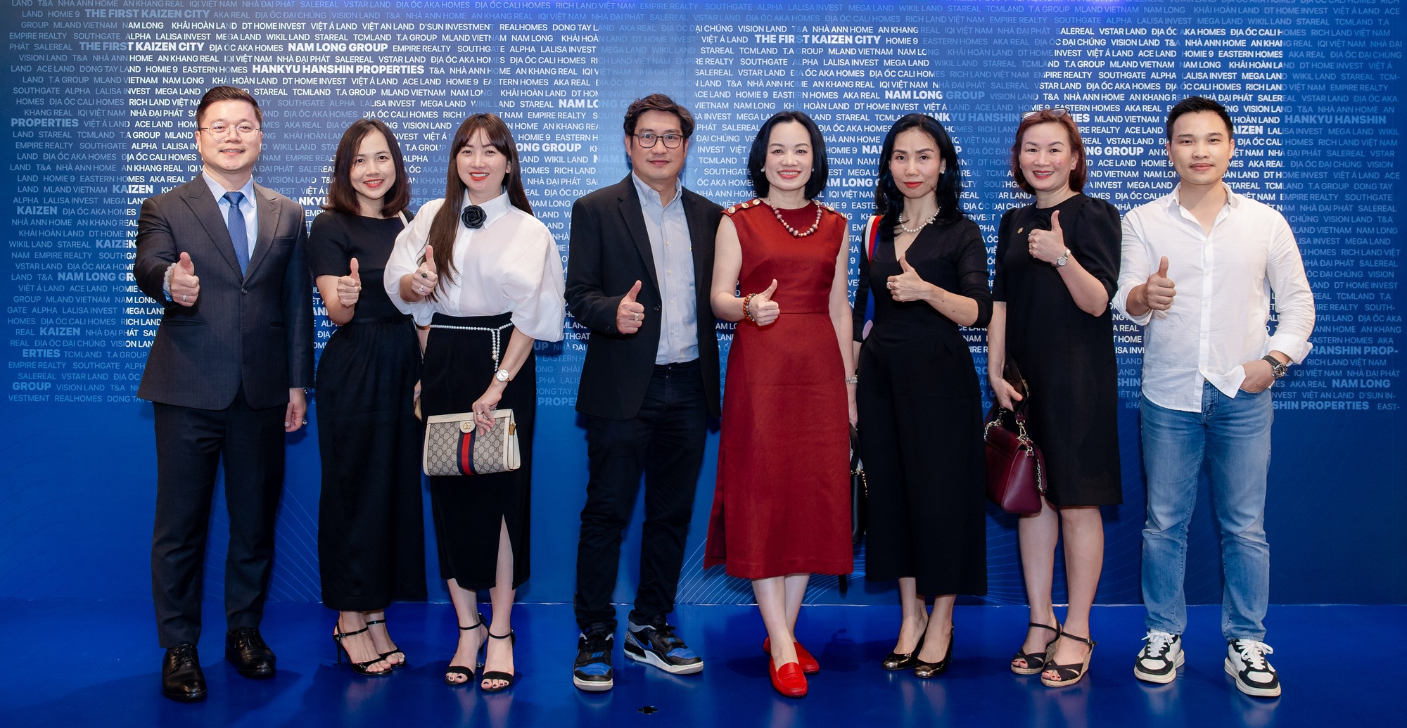 CEO Homie9 tiết lộ bí quyết “chốt deal khủng” 17 biệt thự Izumi City- Ảnh 1. CEO Homie9 tiết lộ bí quyết “chốt deal khủng” 17 biệt thự Izumi City- Ảnh 1.