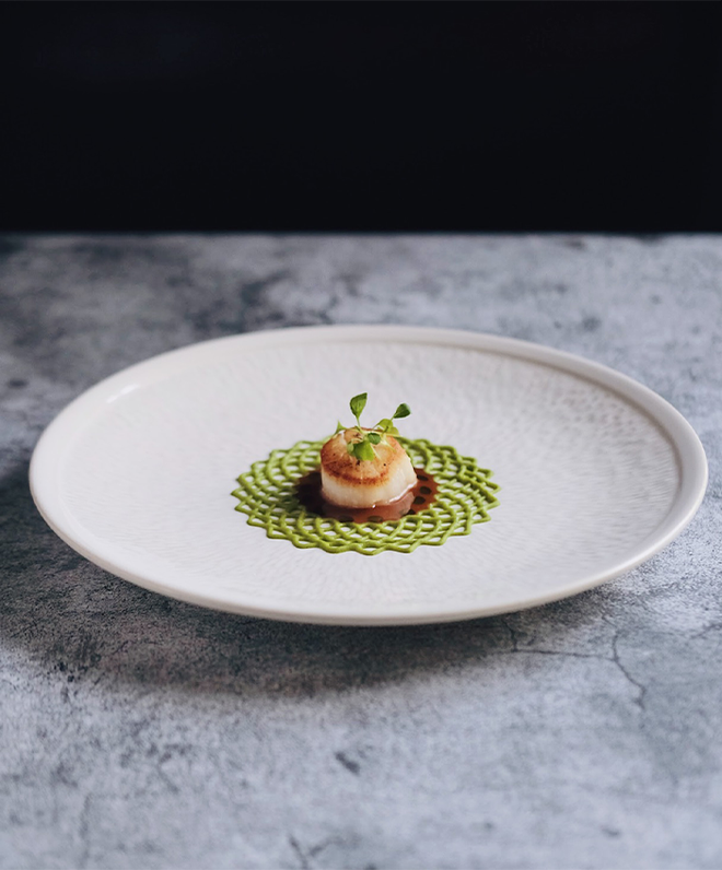 Nguyễn Đỗ Nguyệt Ánh bị truy tố cùng Tùng Dinning là ai?- Ảnh 3. Nguyễn Đỗ Nguyệt Ánh bị truy tố cùng Tùng Dinning là ai?- Ảnh 3.