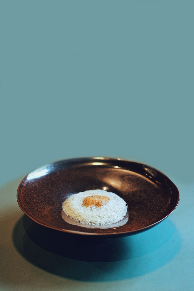 Nguyễn Đỗ Nguyệt Ánh bị truy tố cùng Tùng Dinning là ai?- Ảnh 4. Nguyễn Đỗ Nguyệt Ánh bị truy tố cùng Tùng Dinning là ai?- Ảnh 4.