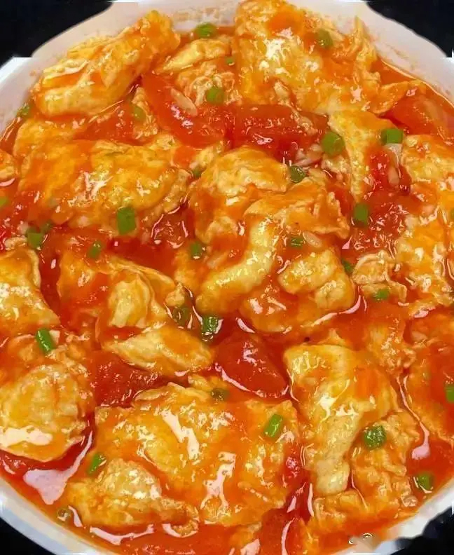 "Chất chống oxy hóa tự nhiên" nằm trong 5 món này: Phụ nữ sau tuổi 35 ăn mỗi tuần để da hồng hào, không còn vẻ già nua- Ảnh 1. "Chất chống oxy hóa tự nhiên" nằm trong 5 món này: Phụ nữ sau tuổi 35 ăn mỗi tuần để da hồng hào, không còn vẻ già nua- Ảnh 1.