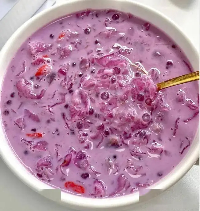 "Chất chống oxy hóa tự nhiên" nằm trong 5 món này: Phụ nữ sau tuổi 35 ăn mỗi tuần để da hồng hào, không còn vẻ già nua- Ảnh 2. "Chất chống oxy hóa tự nhiên" nằm trong 5 món này: Phụ nữ sau tuổi 35 ăn mỗi tuần để da hồng hào, không còn vẻ già nua- Ảnh 2.