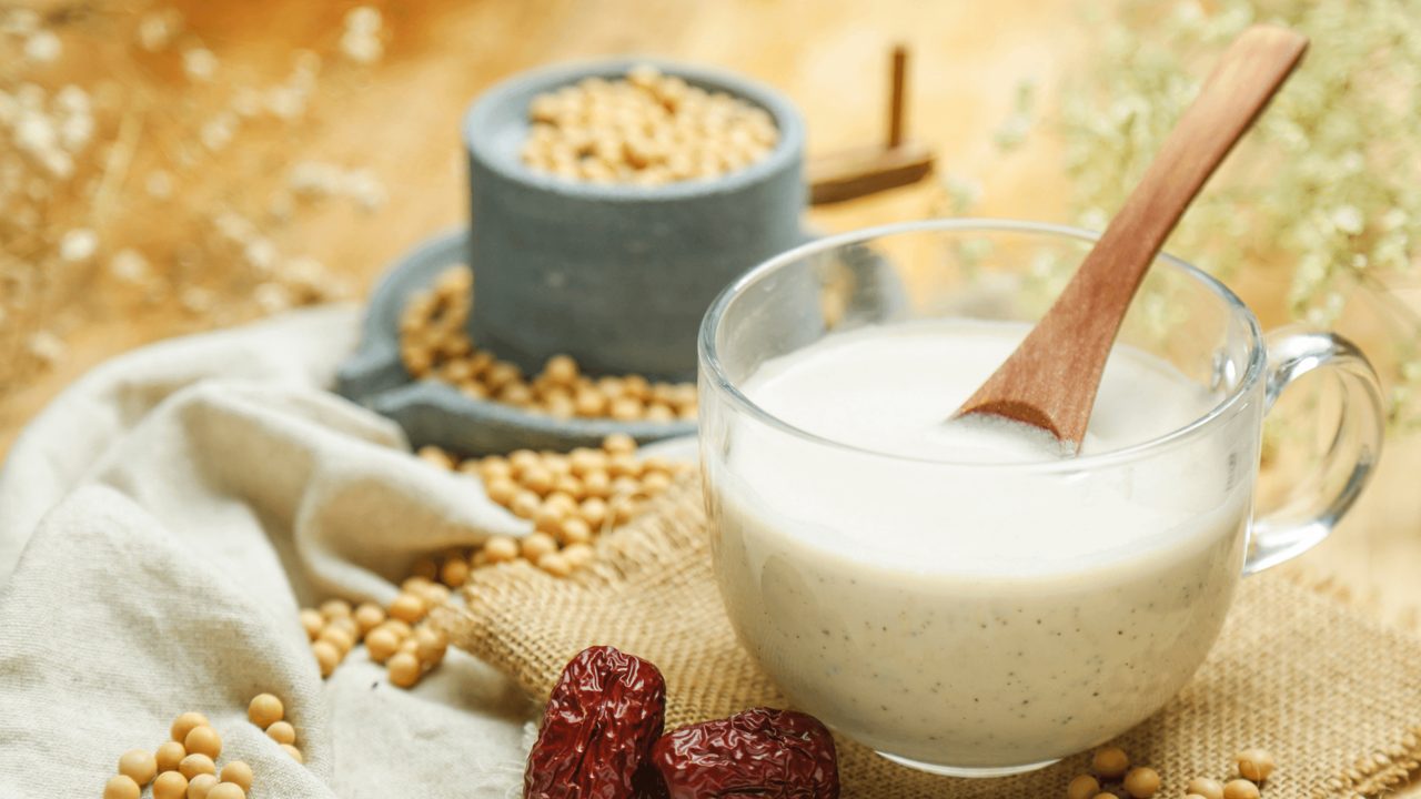 "Chất chống oxy hóa tự nhiên" nằm trong 5 món này: Phụ nữ sau tuổi 35 ăn mỗi tuần để da hồng hào, không còn vẻ già nua- Ảnh 4. "Chất chống oxy hóa tự nhiên" nằm trong 5 món này: Phụ nữ sau tuổi 35 ăn mỗi tuần để da hồng hào, không còn vẻ già nua- Ảnh 4.