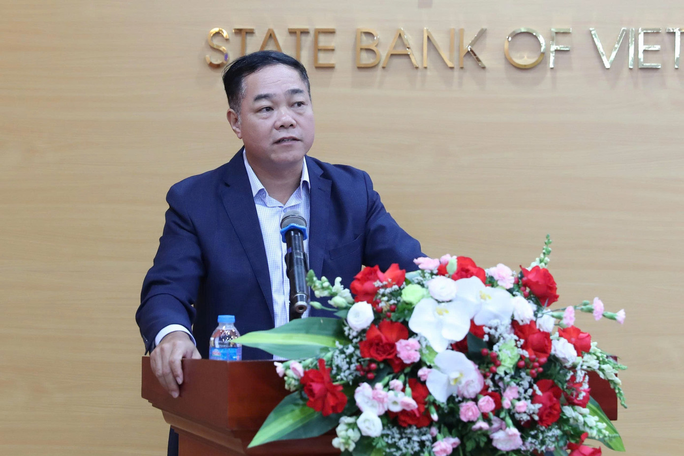 Tội phạm công nghệ cao, đặc biệt lĩnh vực tài chính - ngân hàng rất phức tạp- Ảnh 2. Tội phạm công nghệ cao, đặc biệt lĩnh vực tài chính - ngân hàng rất phức tạp- Ảnh 2.