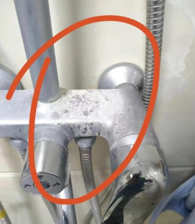 8 dấu hiệu nhận biết ngôi nhà 8 dấu hiệu nhận biết ngôi nhà