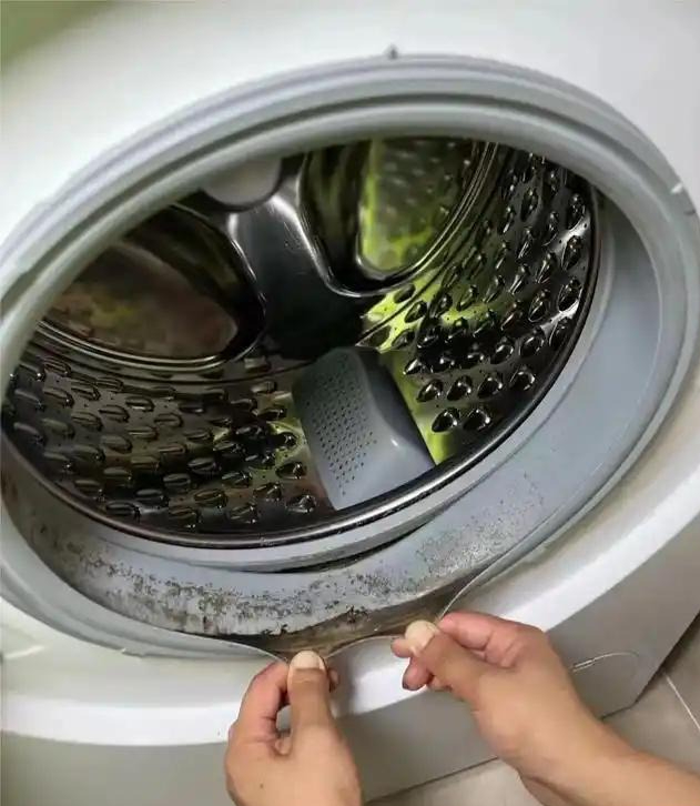 8 dấu hiệu nhận biết ngôi nhà 8 dấu hiệu nhận biết ngôi nhà
