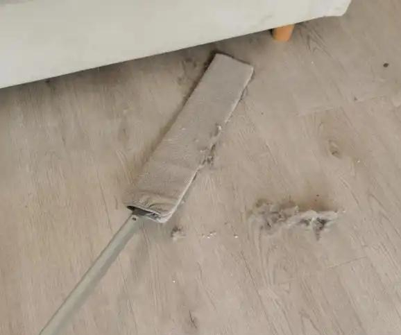 8 dấu hiệu nhận biết ngôi nhà 8 dấu hiệu nhận biết ngôi nhà