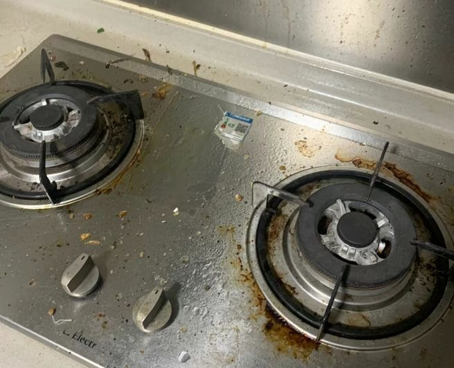 8 dấu hiệu nhận biết ngôi nhà 8 dấu hiệu nhận biết ngôi nhà