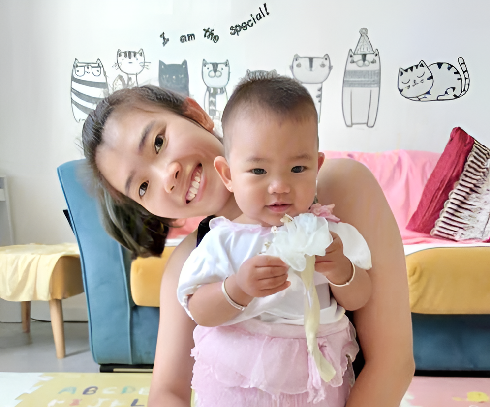 Bảng liệt kê chọn trường mầm non của bà mẹ ở TP.HCM "gây bão": Đọc qua là biết "nhà giàu", nhưng có khắt khe quá không?- Ảnh 1.