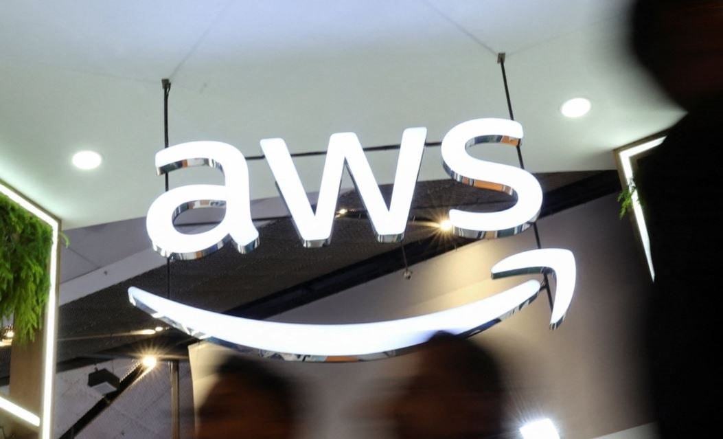 Sự cố Amazon gây ra 8 triệu báo cáo lỗi, hàng trăm website, ứng dụng toàn cầu tê liệt trong nhiều giờ- Ảnh 1. Sự cố Amazon gây ra 8 triệu báo cáo lỗi, hàng trăm website, ứng dụng toàn cầu tê liệt trong nhiều giờ- Ảnh 1.