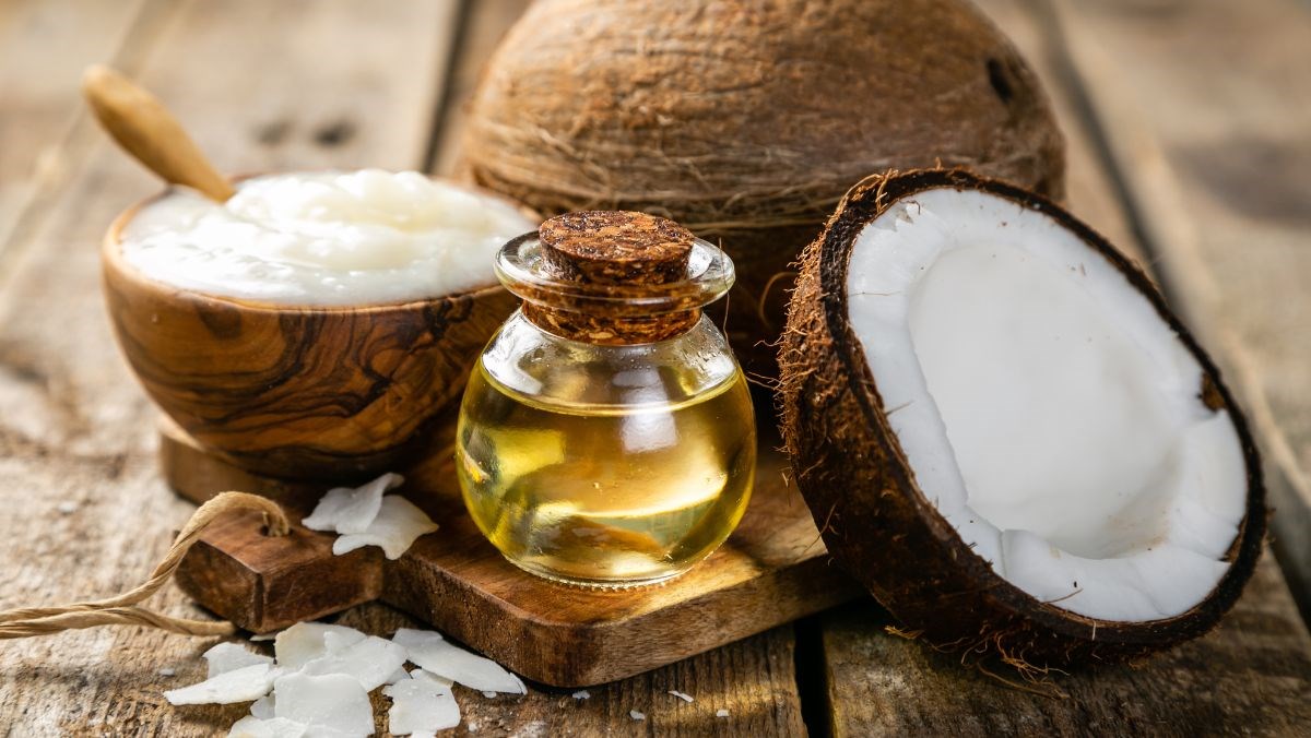 Sát thủ hại tim: 10 thực phẩm đang âm thầm làm TẮC NGHẼN mạch máu của bạn hơn cả đồ chiên rán- Ảnh 2. Sát thủ hại tim: 10 thực phẩm đang âm thầm làm TẮC NGHẼN mạch máu của bạn hơn cả đồ chiên rán- Ảnh 2.