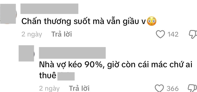 Sự thật về lời đồn Đoàn Văn Hậu Sự thật về lời đồn Đoàn Văn Hậu