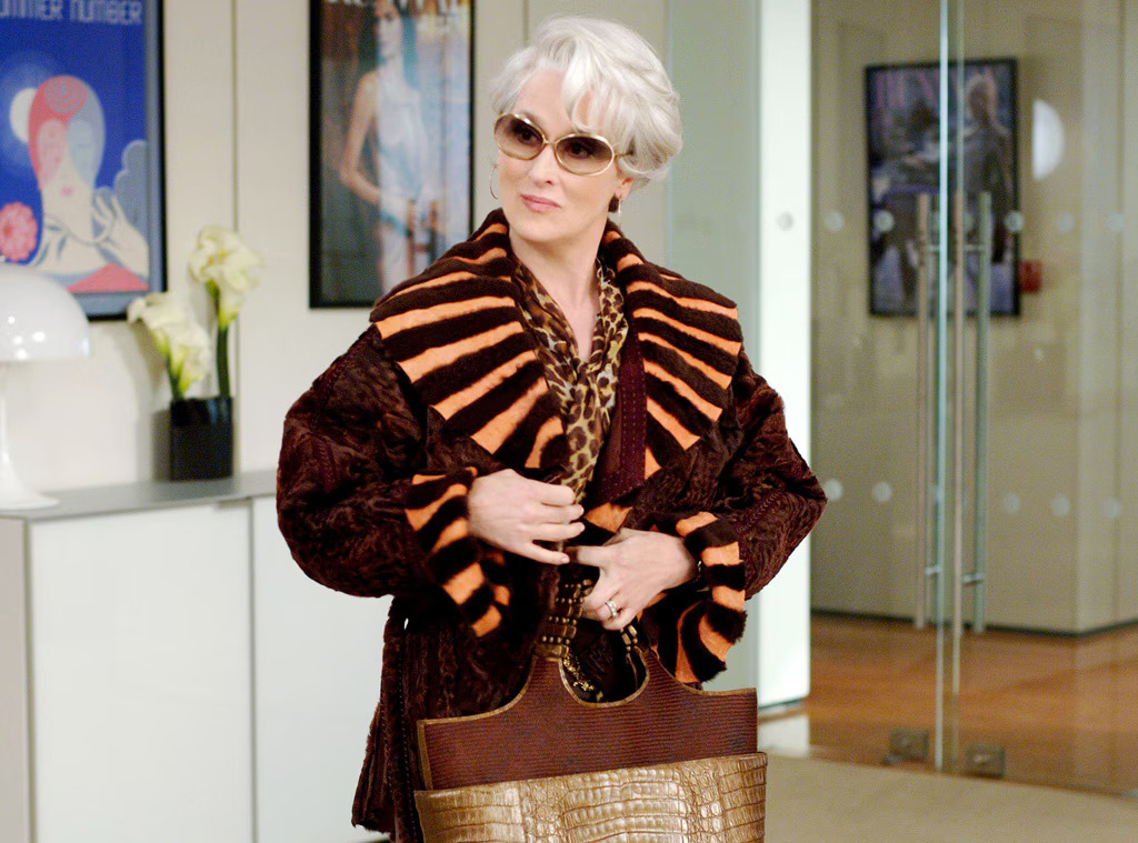 Mỹ nữ tóc bạc Meryl Streep: Ngoài 75 tuổi vẫn không bớt đẹp và sành điệu- Ảnh 4. Mỹ nữ tóc bạc Meryl Streep: Ngoài 75 tuổi vẫn không bớt đẹp và sành điệu- Ảnh 4.