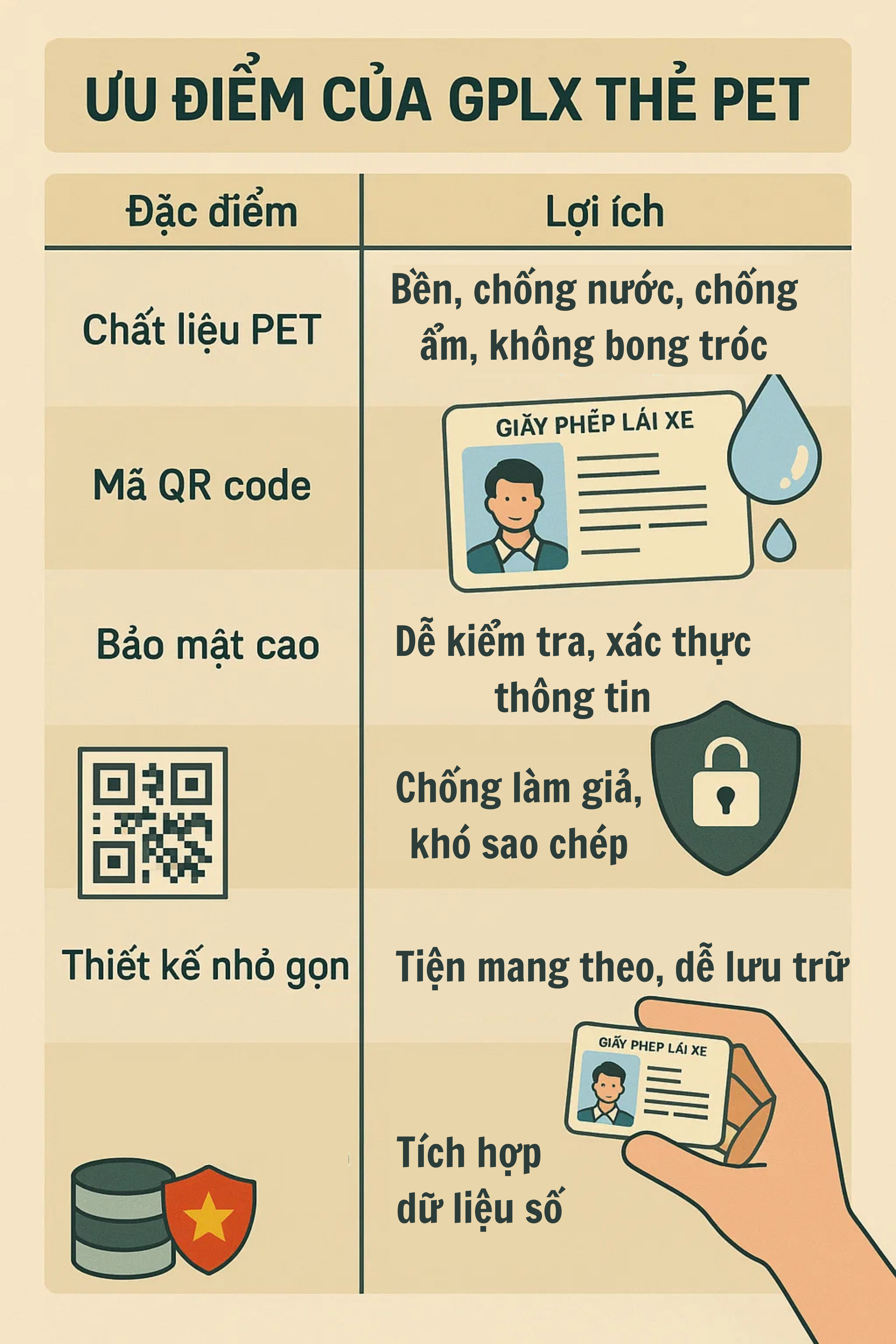 CSGT Hà Nội có thông báo quan trọng về giấy phép lái xe: Tất cả người dân chú ý!- Ảnh 2. CSGT Hà Nội có thông báo quan trọng về giấy phép lái xe: Tất cả người dân chú ý!- Ảnh 2.