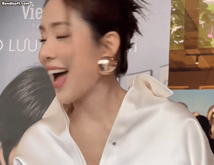 Có ai tin đây là Lê Phương không, dụi mắt 7749 lần vẫn không nhận ra- Ảnh 2. Có ai tin đây là Lê Phương không, dụi mắt 7749 lần vẫn không nhận ra- Ảnh 2.