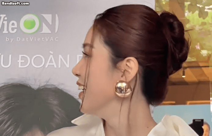 Có ai tin đây là Lê Phương không, dụi mắt 7749 lần vẫn không nhận ra- Ảnh 4. Có ai tin đây là Lê Phương không, dụi mắt 7749 lần vẫn không nhận ra- Ảnh 4.