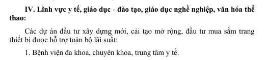 Bệnh viện của Chủ Tịch Trầm Bê: Lợi nhuận sau thuế tăng gấp 3, mạnh tay vay vốn ưu đãi gấp 6 lần từ HFIC- Ảnh 3. Bệnh viện của Chủ Tịch Trầm Bê: Lợi nhuận sau thuế tăng gấp 3, mạnh tay vay vốn ưu đãi gấp 6 lần từ HFIC- Ảnh 3.