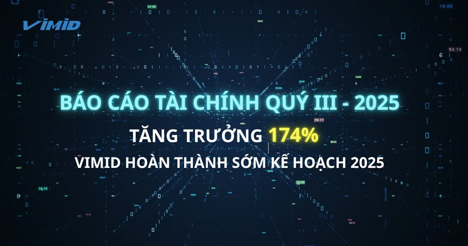 Doanh nghiệp xe tải báo cáo tăng trưởng ấn tượng, hoàn thành kế hoạch năm trước thời hạn- Ảnh 1. Doanh nghiệp xe tải báo cáo tăng trưởng ấn tượng, hoàn thành kế hoạch năm trước thời hạn- Ảnh 1.