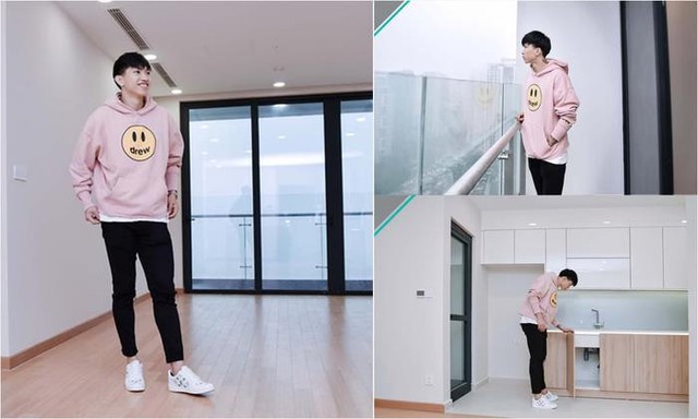 Sự thật về lời đồn Đoàn Văn Hậu Sự thật về lời đồn Đoàn Văn Hậu