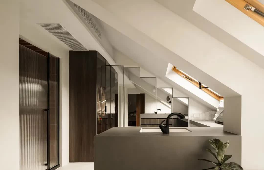 Nữ nghệ sĩ 37 tuổi không kết hôn, sống một mình trong căn nhà 150m2 giá hơn 2 tỷ đồng: "Thỉnh thoảng cũng thấy cô đơn"- Ảnh 10. Nữ nghệ sĩ 37 tuổi không kết hôn, sống một mình trong căn nhà 150m2 giá hơn 2 tỷ đồng: "Thỉnh thoảng cũng thấy cô đơn"- Ảnh 10.