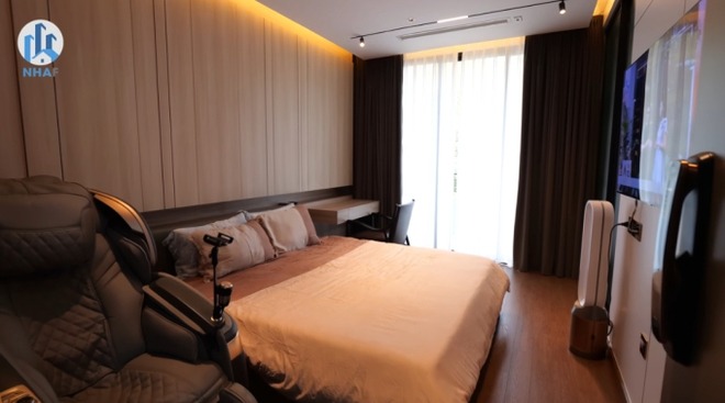 Ninh Dương Lan Ngọc giàu sụ- Ảnh 17. Ninh Dương Lan Ngọc giàu sụ- Ảnh 17.