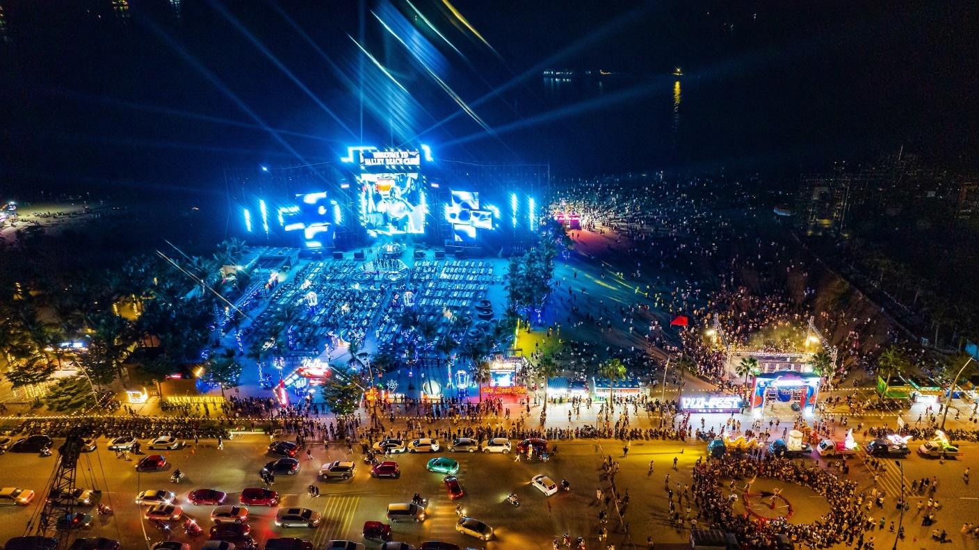 Sun Elite City: Sống bên Vịnh di sản- Ảnh 4. Sun Elite City: Sống bên Vịnh di sản- Ảnh 4.