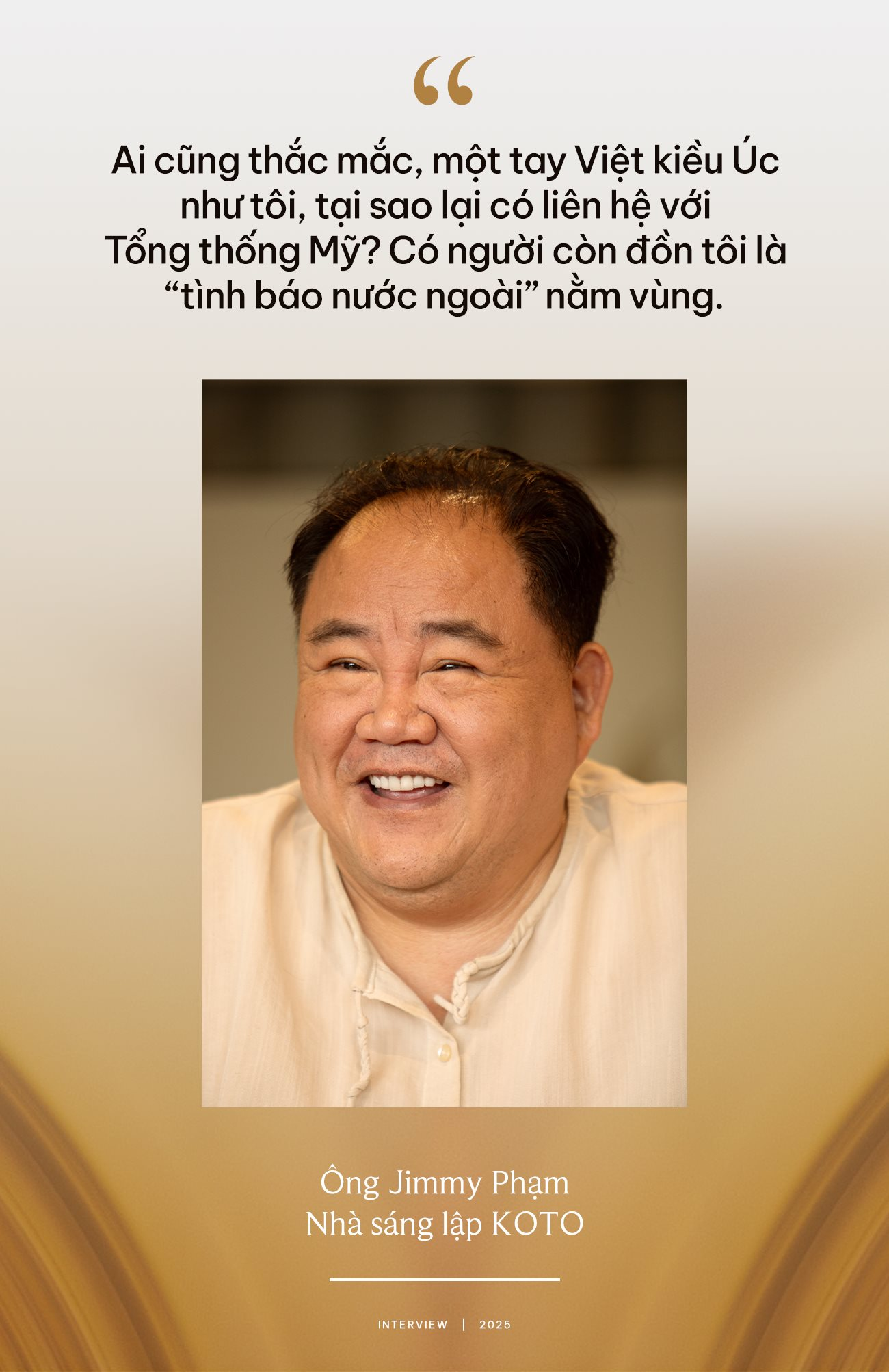 "26 năm, tôi mất 7 người em": Những niềm đau chưa kể của Việt kiều Úc sáng lập DNXH đầu tiên ở Việt Nam- Ảnh 7. "26 năm, tôi mất 7 người em": Những niềm đau chưa kể của Việt kiều Úc sáng lập DNXH đầu tiên ở Việt Nam- Ảnh 7.