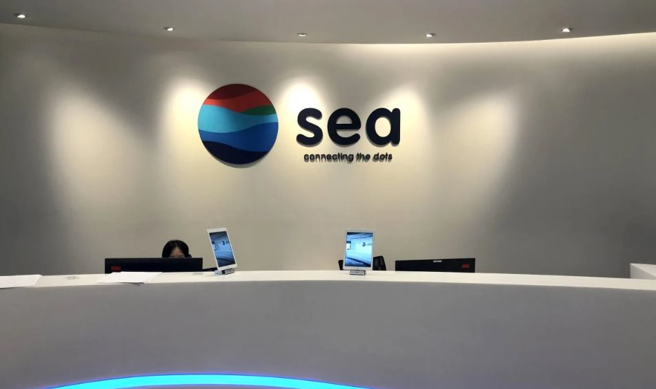 CEO một công ty ở ĐNÁ tuyên bố có thể trở thành doanh nghiệp 1.000 tỷ USD, hiện đang sử dụng 80.000 lao động- Ảnh 1. CEO một công ty ở ĐNÁ tuyên bố có thể trở thành doanh nghiệp 1.000 tỷ USD, hiện đang sử dụng 80.000 lao động- Ảnh 1.