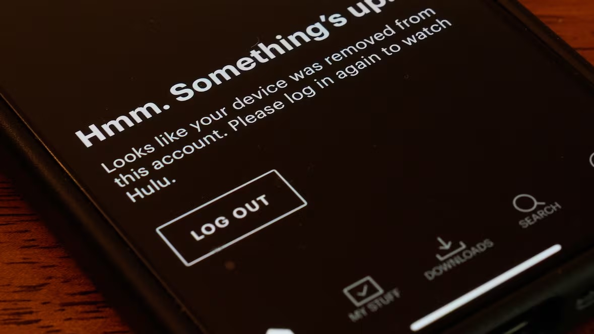 Lỗi kỹ thuật của Amazon khiến mạng internet toàn cầu "đứng hình"- Ảnh 1. Lỗi kỹ thuật của Amazon khiến mạng internet toàn cầu "đứng hình"- Ảnh 1.