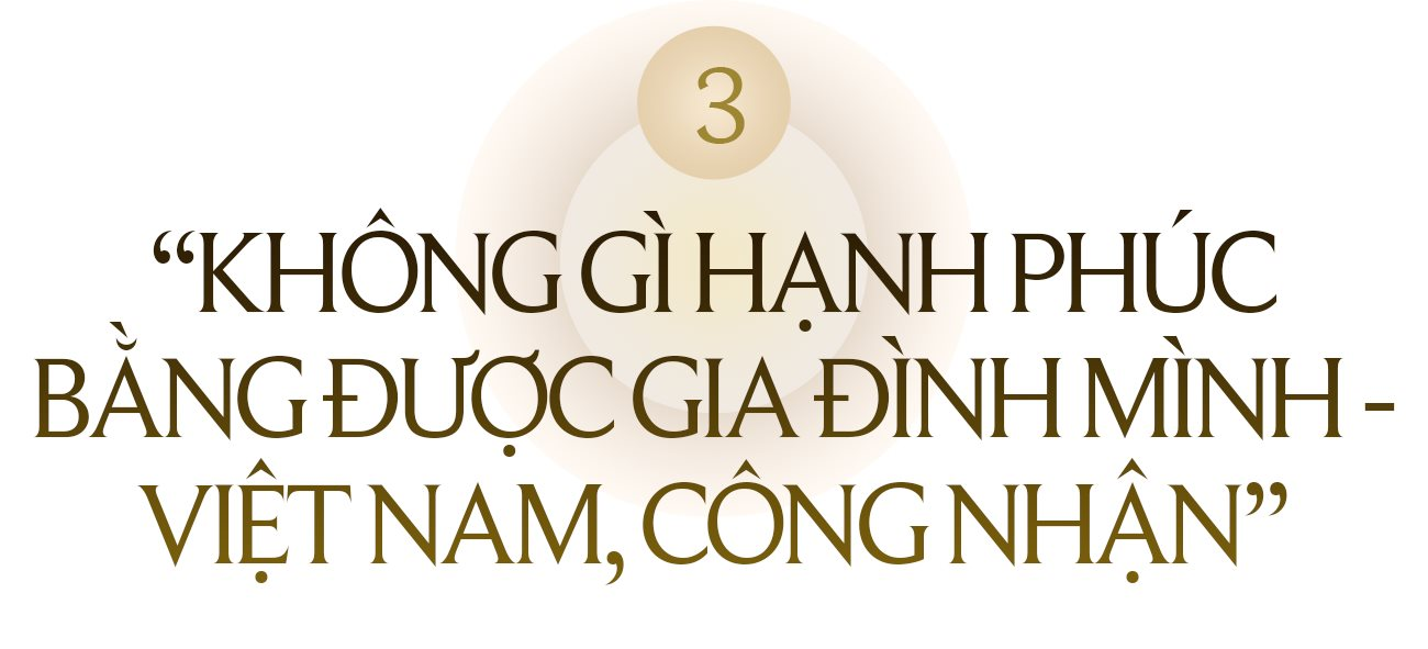 "26 năm, tôi mất 7 người em": Những niềm đau chưa kể của Việt kiều Úc sáng lập DNXH đầu tiên ở Việt Nam- Ảnh 6. "26 năm, tôi mất 7 người em": Những niềm đau chưa kể của Việt kiều Úc sáng lập DNXH đầu tiên ở Việt Nam- Ảnh 6.