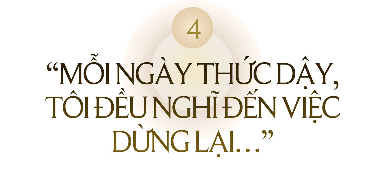 "26 năm, tôi mất 7 người em": Những niềm đau chưa kể của Việt kiều Úc sáng lập DNXH đầu tiên ở Việt Nam- Ảnh 9. "26 năm, tôi mất 7 người em": Những niềm đau chưa kể của Việt kiều Úc sáng lập DNXH đầu tiên ở Việt Nam- Ảnh 9.