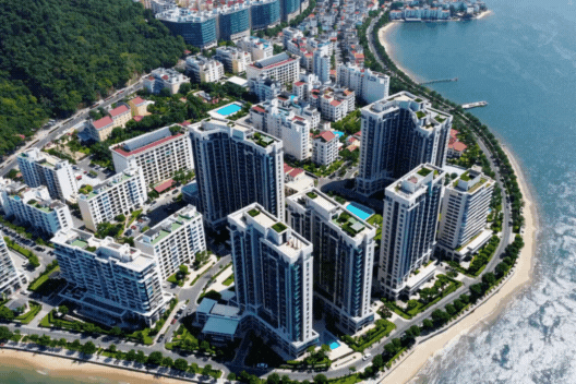 Trầm trồ trước đại công trình 18 tỷ USD của Vingroup ở tỉnh miền Bắc, trở thành dự án Trầm trồ trước đại công trình 18 tỷ USD của Vingroup ở tỉnh miền Bắc, trở thành dự án