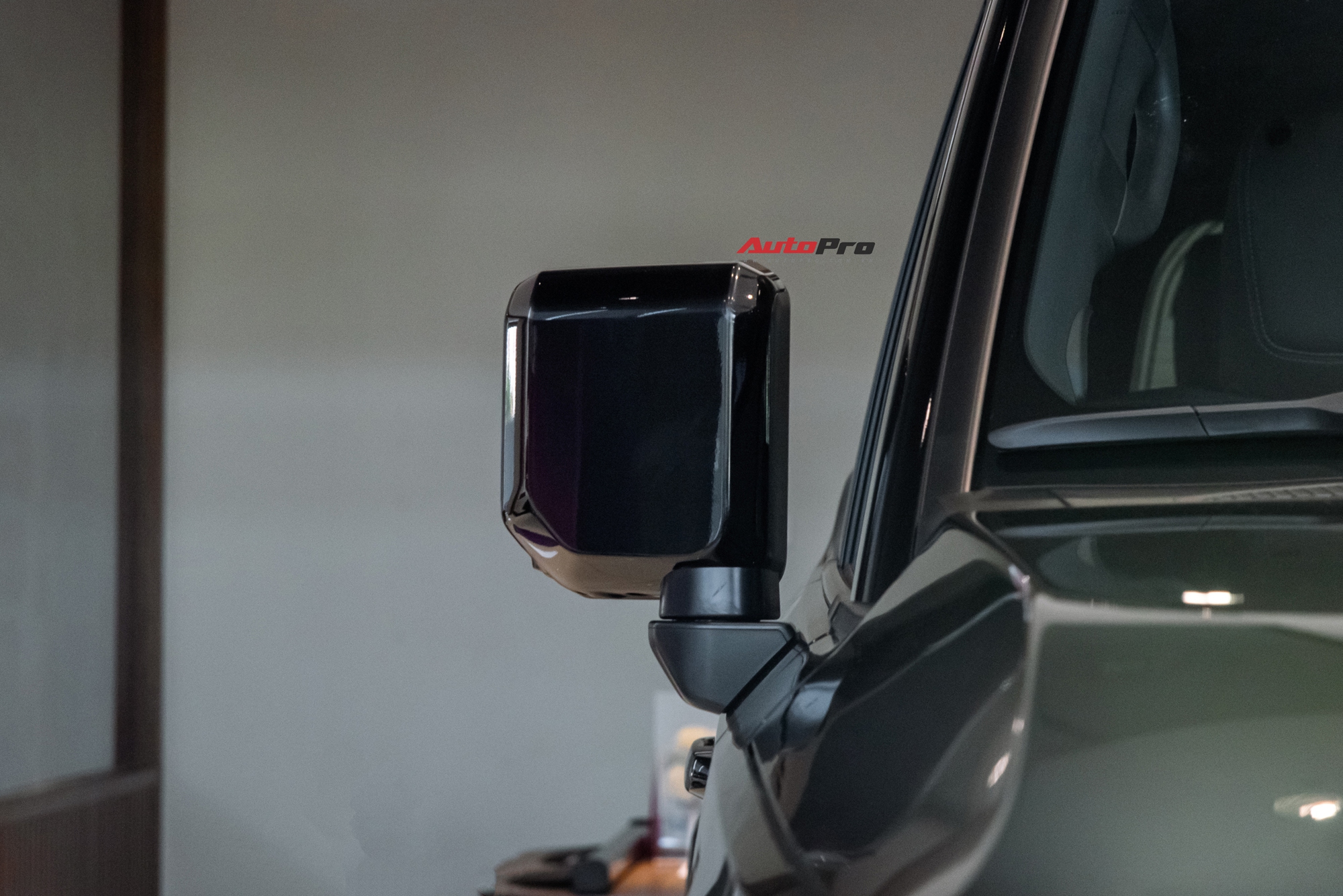 Qua thời ‘kèm lạc’ tới nửa tỷ, Toyota Prado nay giảm giá tại đại lý: Thực tế còn 3,43 tỷ đồng, lý do đến từ một điều dễ hiểu- Ảnh 11. Qua thời ‘kèm lạc’ tới nửa tỷ, Toyota Prado nay giảm giá tại đại lý: Thực tế còn 3,43 tỷ đồng, lý do đến từ một điều dễ hiểu- Ảnh 11.