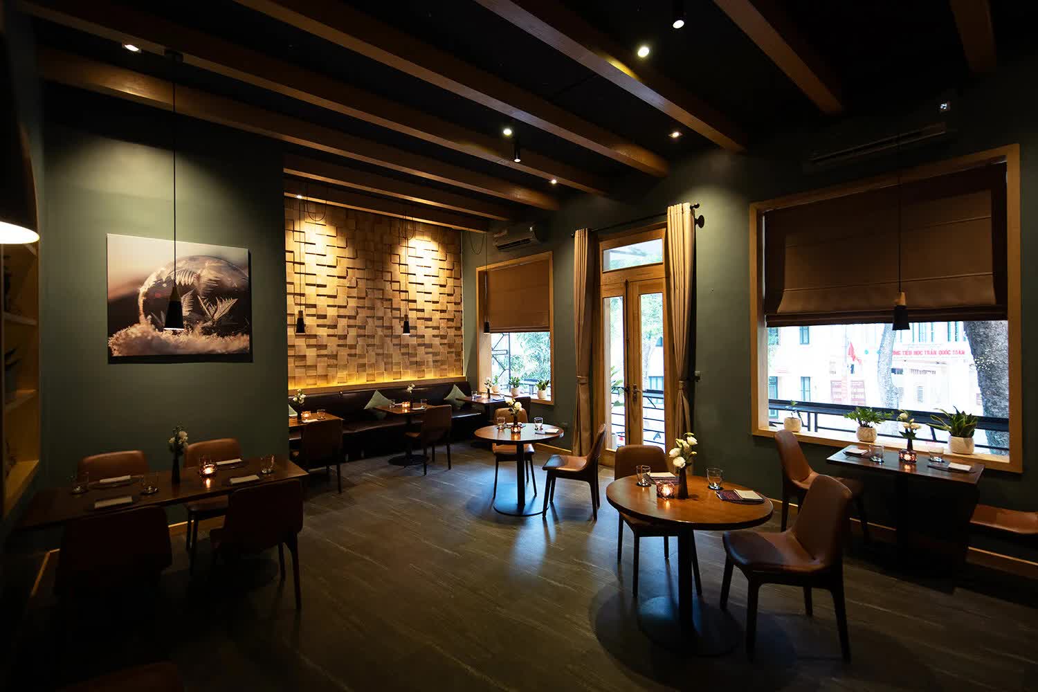 Nguyễn Đỗ Nguyệt Ánh bị truy tố cùng Tùng Dinning là ai?- Ảnh 1. Nguyễn Đỗ Nguyệt Ánh bị truy tố cùng Tùng Dinning là ai?- Ảnh 1.