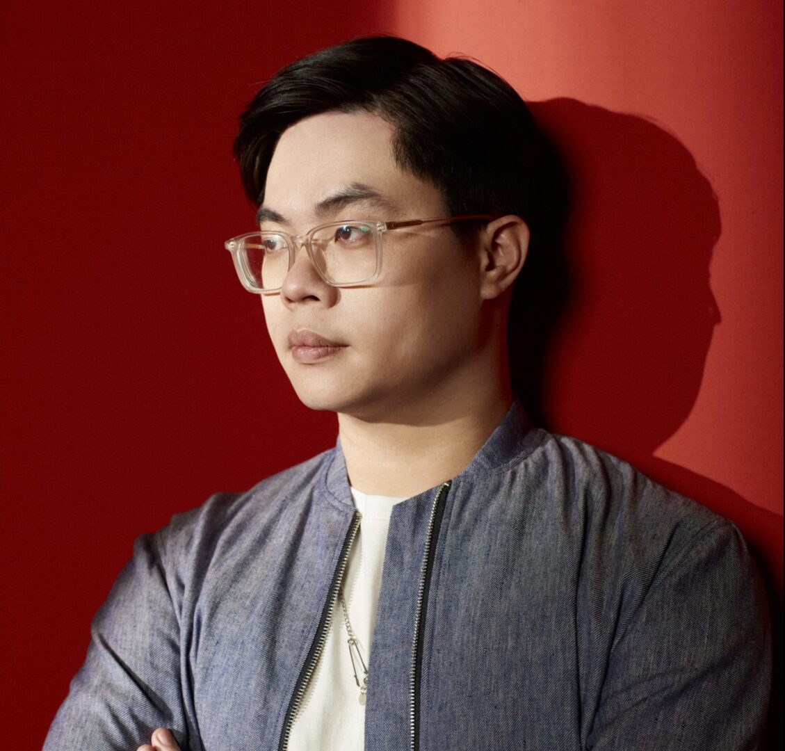 Chủ nhà hàng Top 100 Châu Á, Forbes Under 30 của Việt Nam bị truy tố- Ảnh 2. Chủ nhà hàng Top 100 Châu Á, Forbes Under 30 của Việt Nam bị truy tố- Ảnh 2.