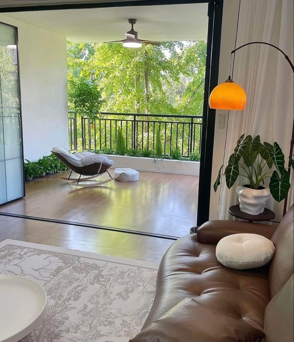 5 dấu hiệu ngôi nhà 5 dấu hiệu ngôi nhà