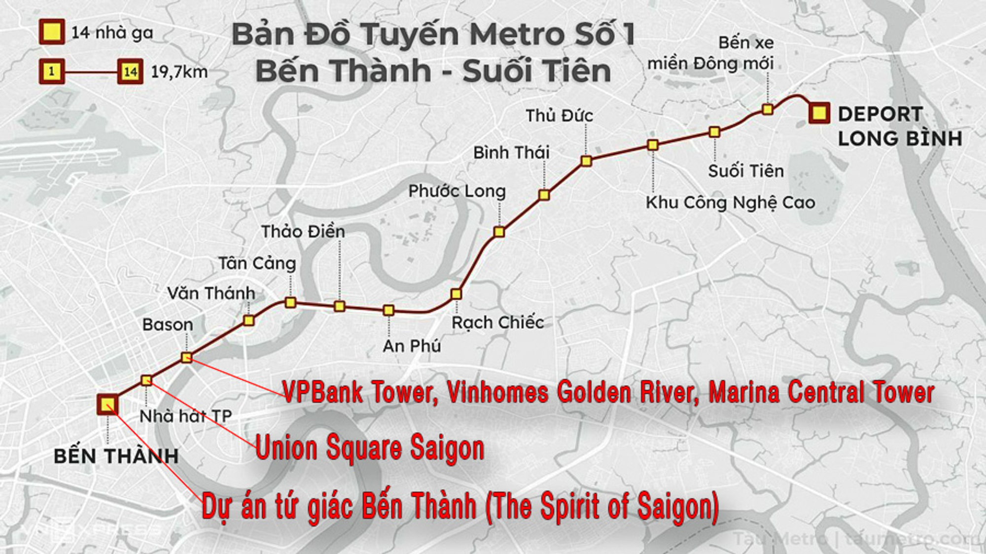Ngắm tòa nhà đầu tiên kết nối với ga metro: Nơi Hermès, Dior, Bvlgari hội tụ, từng 'nằm trong tay' tỷ phú Phạm Nhật Vượng- Ảnh 1. Ngắm tòa nhà đầu tiên kết nối với ga metro: Nơi Hermès, Dior, Bvlgari hội tụ, từng 'nằm trong tay' tỷ phú Phạm Nhật Vượng- Ảnh 1.