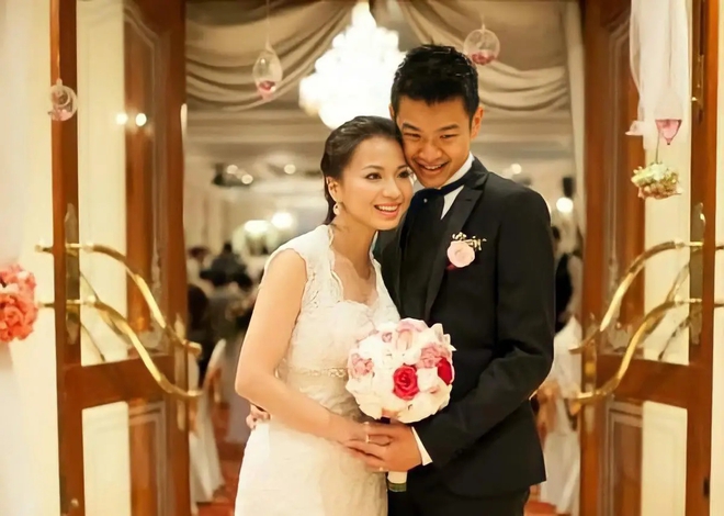 Cuộc sống hiện tại của dàn Quán quân Olympia đình đám: Người thành đạt ở Úc, người chọn trở về cống hiến- Ảnh 2. Cuộc sống hiện tại của dàn Quán quân Olympia đình đám: Người thành đạt ở Úc, người chọn trở về cống hiến- Ảnh 2.