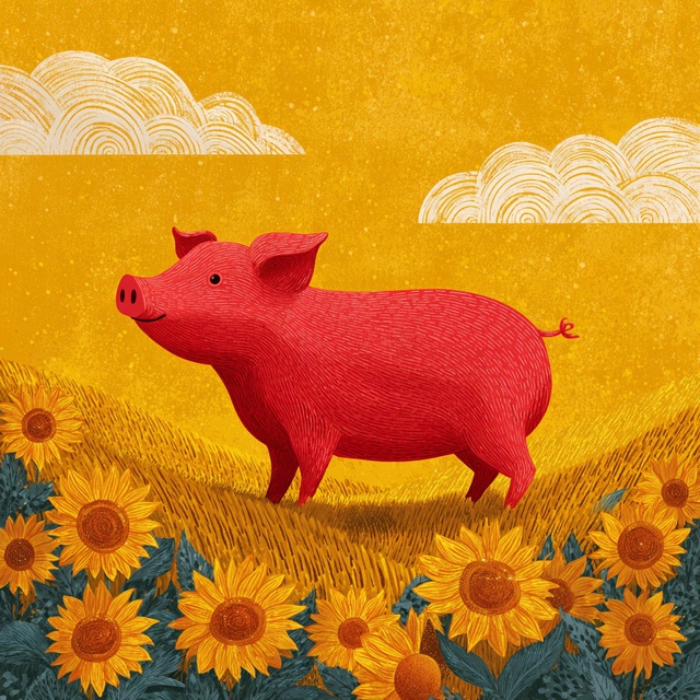 4 con giáp lội ngược dòng cuối năm 2025: Tài lộc nở rộ, trúng 4 con giáp lội ngược dòng cuối năm 2025: Tài lộc nở rộ, trúng