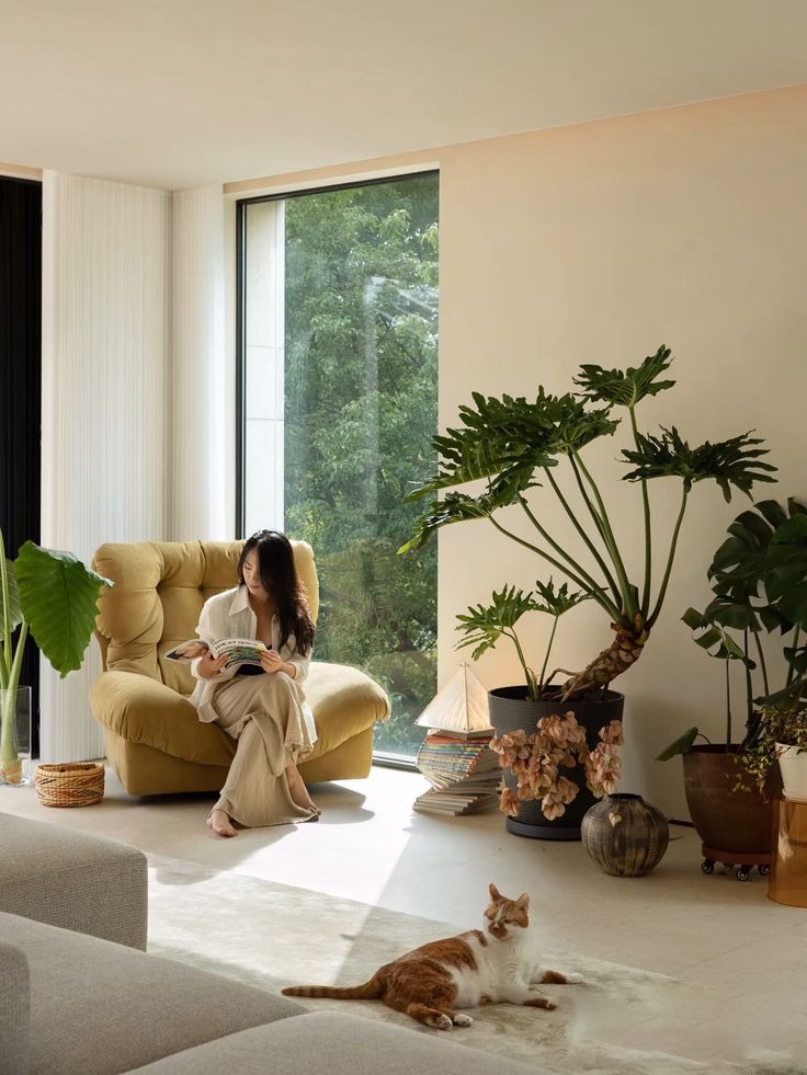 Nhà có cửa đặt sai, làm mãi cũng không giàu- Ảnh 1.