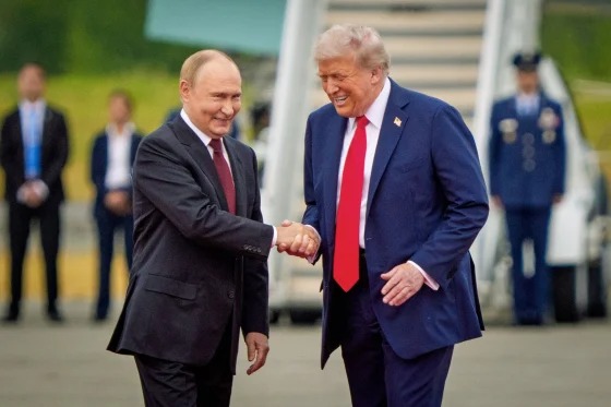 Mỹ hoãn thượng đỉnh, Nga tố cáo "bàn tay" phá hoại - Ông Trump tuyên bố sẽ công khai hành động trong 48h- Ảnh 1. Mỹ hoãn thượng đỉnh, Nga tố cáo "bàn tay" phá hoại - Ông Trump tuyên bố sẽ công khai hành động trong 48h- Ảnh 1.