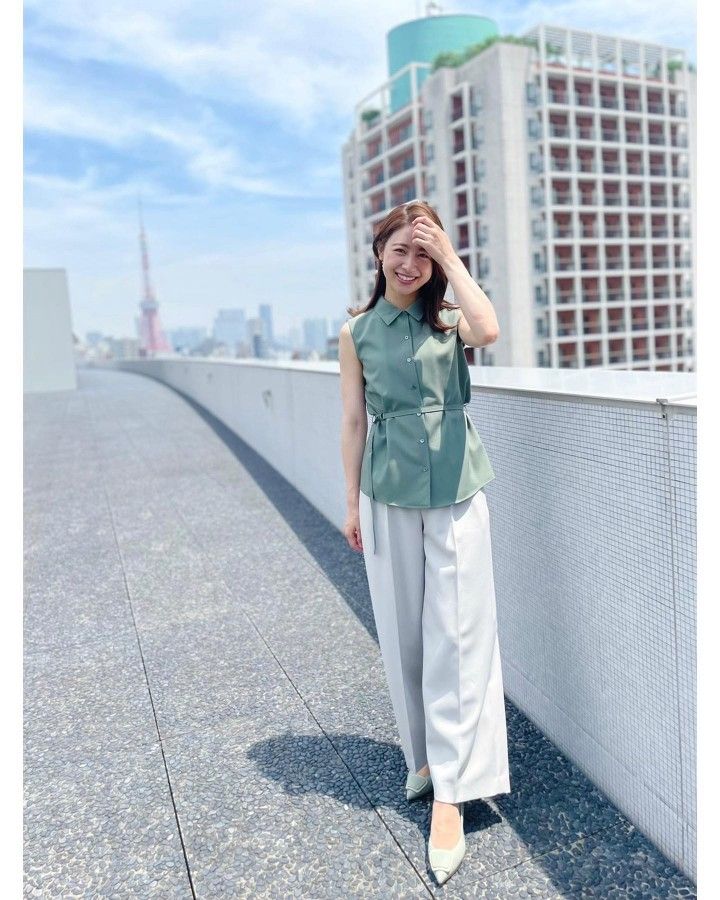 5 bài học tôi rút ra sau 10 năm làm vợ: Có 3 loại tiền phụ nữ nhất định không được để chồng quản- Ảnh 2. 5 bài học tôi rút ra sau 10 năm làm vợ: Có 3 loại tiền phụ nữ nhất định không được để chồng quản- Ảnh 2.