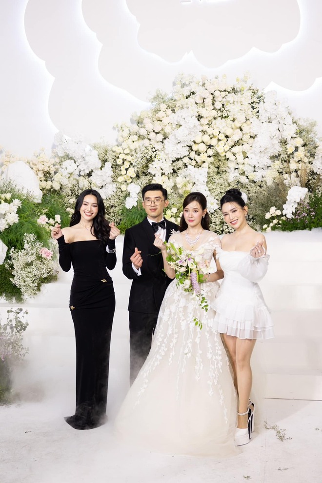 Bí ẩn chưa có lời giải về Ninh Dương Lan Ngọc- Ảnh 3. Bí ẩn chưa có lời giải về Ninh Dương Lan Ngọc- Ảnh 3.