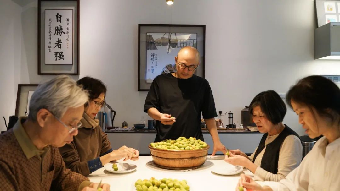 24 gia đình trung lưu góp 554 tỷ đồng mua 8.000m2 đất hoang xây làng "biệt phủ" để nghỉ hưu: Sau 10 năm, giá nhà tăng chóng mặt nhưng không ai muốn bán- Ảnh 5. 24 gia đình trung lưu góp 554 tỷ đồng mua 8.000m2 đất hoang xây làng "biệt phủ" để nghỉ hưu: Sau 10 năm, giá nhà tăng chóng mặt nhưng không ai muốn bán- Ảnh 5.