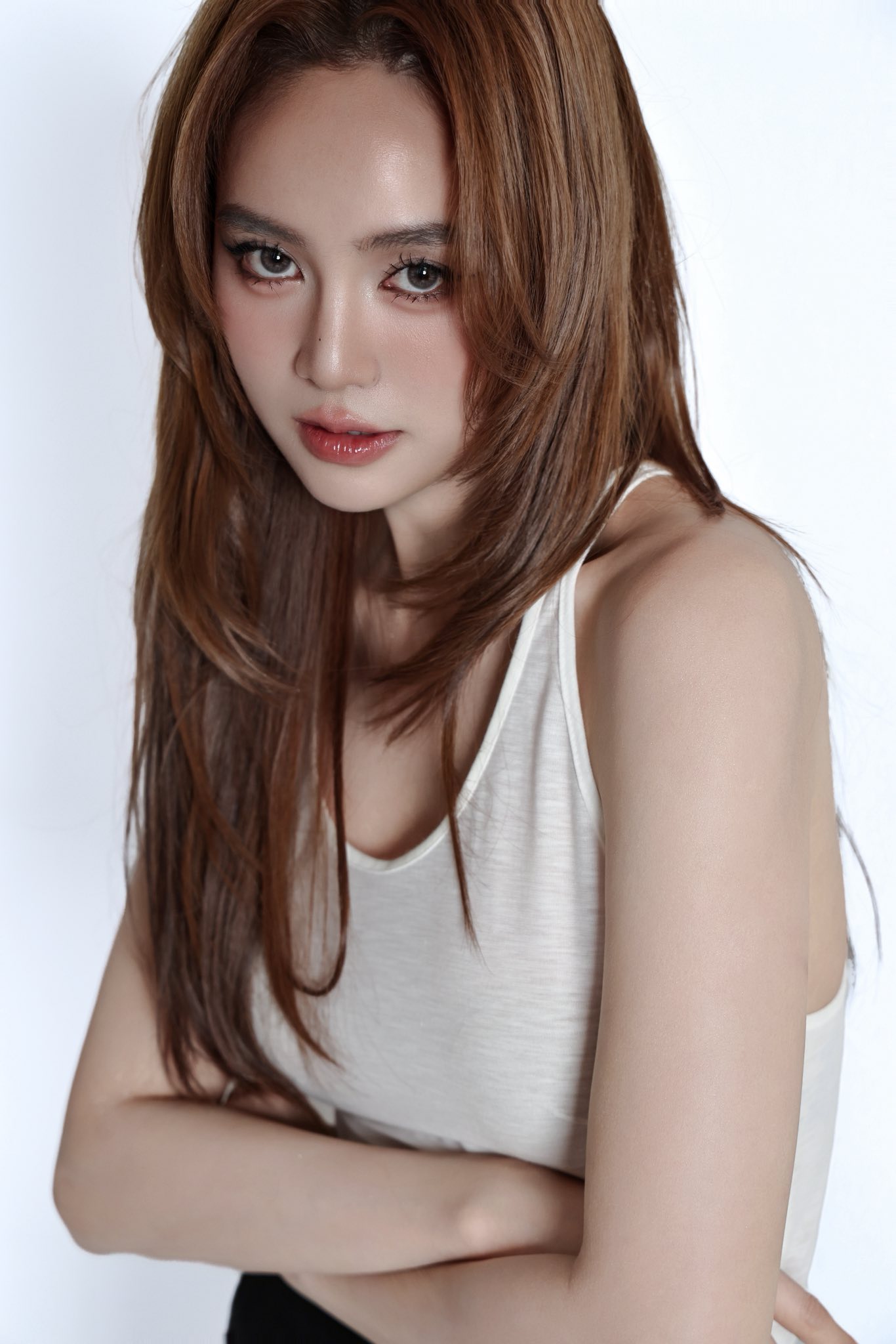 Bí ẩn chưa có lời giải về Ninh Dương Lan Ngọc- Ảnh 2. Bí ẩn chưa có lời giải về Ninh Dương Lan Ngọc- Ảnh 2.