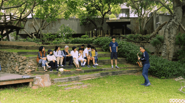 24 gia đình trung lưu góp 554 tỷ đồng mua 8.000m2 đất hoang xây làng "biệt phủ" để nghỉ hưu: Sau 10 năm, giá nhà tăng chóng mặt nhưng không ai muốn bán- Ảnh 4. 24 gia đình trung lưu góp 554 tỷ đồng mua 8.000m2 đất hoang xây làng "biệt phủ" để nghỉ hưu: Sau 10 năm, giá nhà tăng chóng mặt nhưng không ai muốn bán- Ảnh 4.