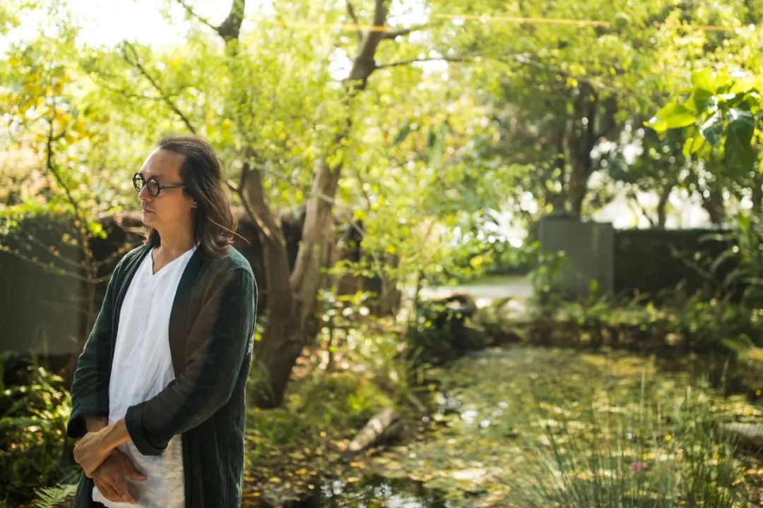 24 gia đình trung lưu góp 554 tỷ đồng mua 8.000m2 đất hoang xây làng "biệt phủ" để nghỉ hưu: Sau 10 năm, giá nhà tăng chóng mặt nhưng không ai muốn bán- Ảnh 3. 24 gia đình trung lưu góp 554 tỷ đồng mua 8.000m2 đất hoang xây làng "biệt phủ" để nghỉ hưu: Sau 10 năm, giá nhà tăng chóng mặt nhưng không ai muốn bán- Ảnh 3.